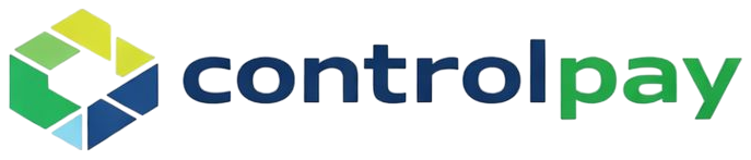 controlpay